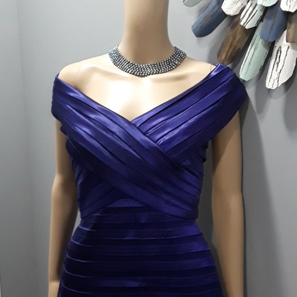 Xscape - Picture 2 of 5